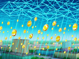 Raoul Pal Predicts Total Crypto User Base 4B By 2030.