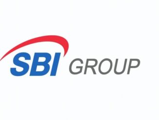 SBI Group to pilot real-time tokenized deposit settlement using Partior Blockchain and DCJPY token