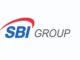 SBI Group to pilot real-time tokenized deposit settlement using Partior Blockchain and DCJPY token
