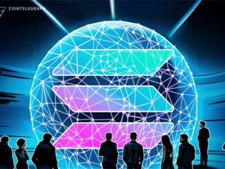 SOL Leverage Longs Jump Ship, Is $200 Next?