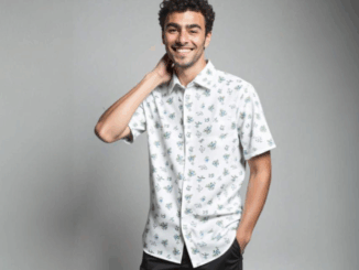 Shein Accidentally Casts Alleged CEO Assassin Luigi Mangione as Its AI Model