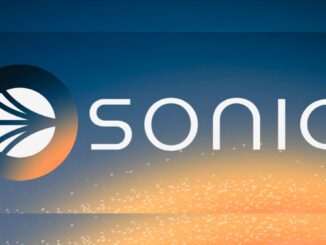 Sonic eyes $0.32 ahead of U.S. expansion; Check forecast