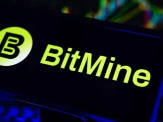 T Rex's 2x BitMine ETF sees $32m on first day, third best of 2025