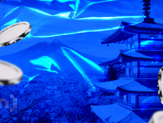 This is How You Could Buy Property With Bitcoin in Japan