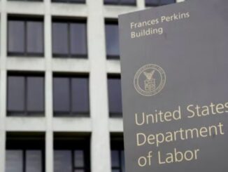 US PPI for August falls 0.1%, below estimate of 0.3%