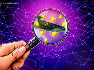 Whales lose millions on Trump-linked WLFI amid 40% dip. despite token burn