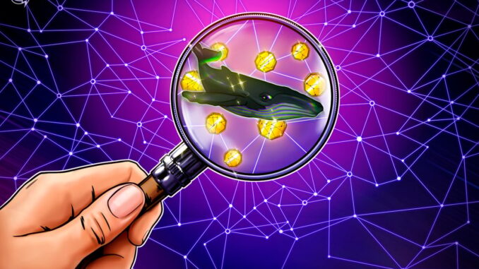 Whales lose millions on Trump-linked WLFI amid 40% dip. despite token burn