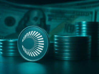 XPL surges 113% to all-time high following launch day crash