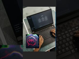 3 AI TOOLS for Solopreneurs #ai #emailautomation #motivation #ebook #entrepreneur