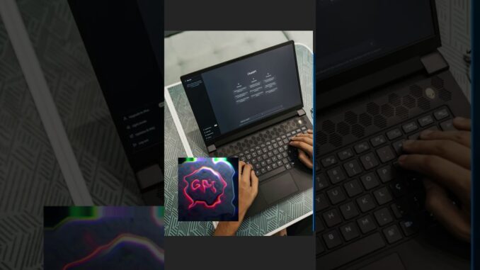 3 AI TOOLS for Solopreneurs #ai #emailautomation #motivation #ebook #entrepreneur