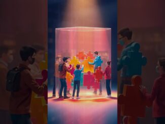 A Friendly First Tour: How Crypto Works Beyond the Hype