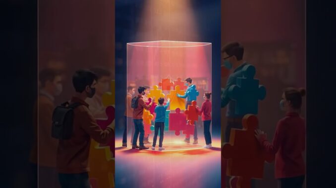 A Friendly First Tour: How Crypto Works Beyond the Hype