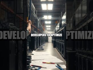 A New Angle on Crypto Energy and Efficiency