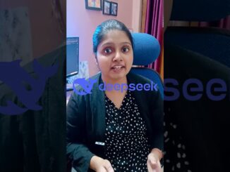 AI News in 60 Seconds! OpenAI’s $100B Chip, China’s DeepSeek, Salesforce Layoffs | Oct 14 2025