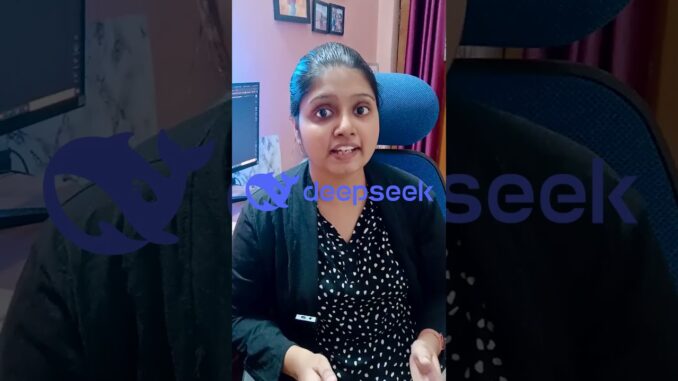 AI News in 60 Seconds! OpenAI’s $100B Chip, China’s DeepSeek, Salesforce Layoffs | Oct 14 2025