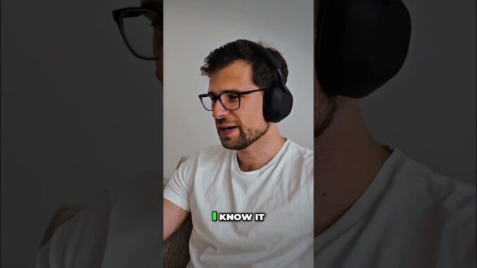 AI for Businesses: Small to Medium Enterprises Guide #shorts