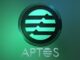 Aptos price eyes $4.7