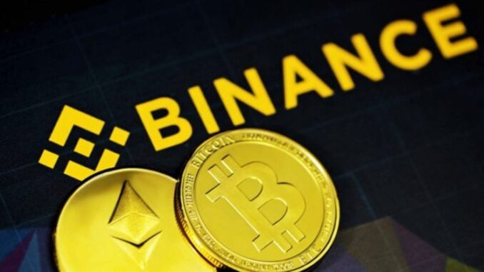 Binance Wallet bans over 600 accounts for misuse of Binance Alpha