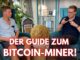 Bitcoin Mining: Der Ultimative Guide für Einsteiger! (Jesse Pielke)