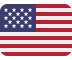 🇺🇸