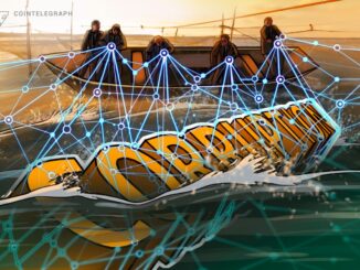 Bolivia’s New President Rodrigo Paz Plans Blockchain Reform