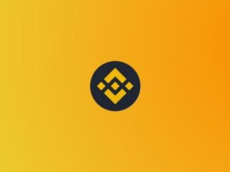 CEA Industries reveals $633M BNB holdings with plans to expand