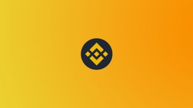 CEA Industries reveals $633M BNB holdings with plans to expand