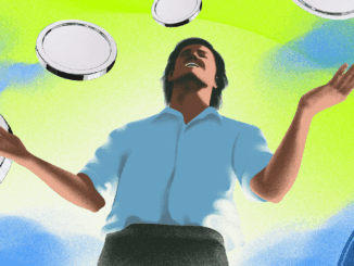 COAI Price Breakout Could Help It Peak; But Not Without This Risk