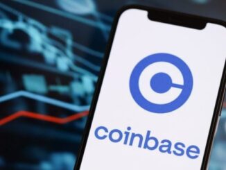 Coinbase funds New York pilot giving $12K in USDC to low-income residents