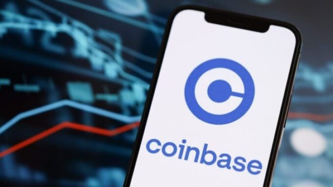 Coinbase funds New York pilot giving $12K in USDC to low-income residents