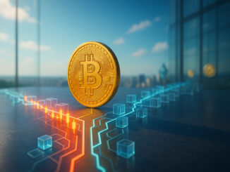 Could Bitcoin new BIP 444 proposal trigger a chain split?