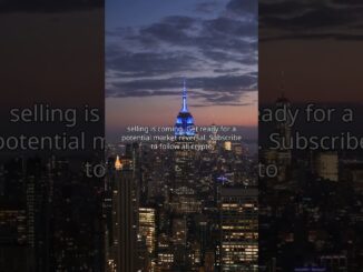 Crypto & Finance news of 11-10-2025