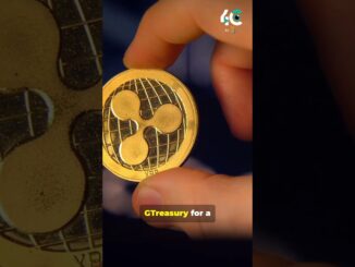 🚨 Daily Crypto & Finance News Recap! 🚨