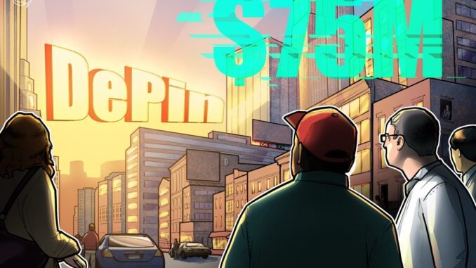 Daylight Raises $75 Million To Bring Distributed Solar Power to Homes