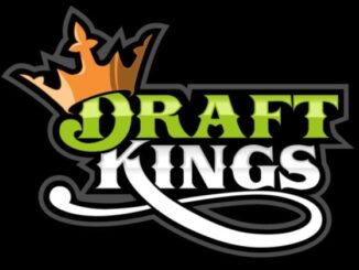 DraftKings partners with Polymarket Clearing as it enters prediction markets