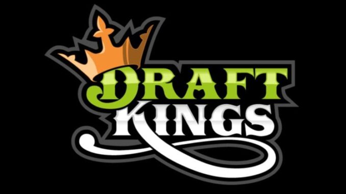 DraftKings partners with Polymarket Clearing as it enters prediction markets