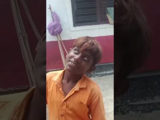 Drone camera news l drone chor l viral drone chor #ai #viralvideo #dronechor #tranding #shortsfeed