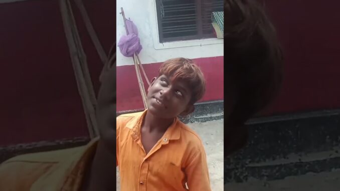 Drone camera news l drone chor l viral drone chor #ai #viralvideo #dronechor #tranding #shortsfeed