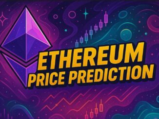 Ethereum Forecast: Can ETH hit $5K before October? Whales load ETH tokens