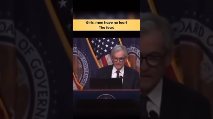 Good afternoon 😂 #cryptotrading #cryptocurrency #cryptonews #cryptoinvesting #cryptomarket #foryou