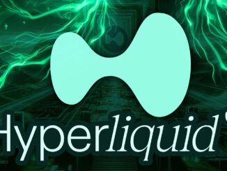 Hyperliquid price forecast