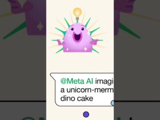 Metha AI Explained: Your Ultimate Guide to Getting Answers Fast | KMR TECH@KMRTECH-p3g