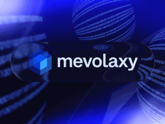 Mevolaxy
