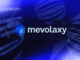 Mevolaxy