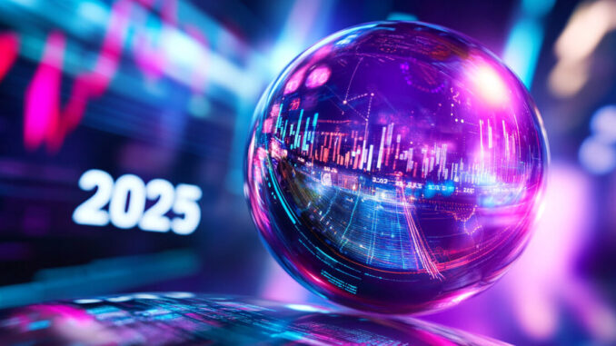 New degen trenches? Prediction markets double volume to $4.3B as Solana memecoin trading slumps