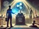 XRP koers daalt 4% na afwijzing van $50M schikkingsvoorstel – wat gaat Ripple doen?
