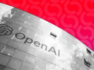 OpenAI Reveals Over 1 Million ChatGPT Users Discuss Suicide Weekly