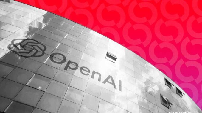OpenAI Reveals Over 1 Million ChatGPT Users Discuss Suicide Weekly