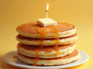 PancakeSwap taps Ondo to integrate real-world assets (RWAs) on BNB Chain