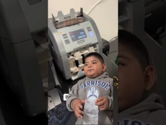 Phone Mining Guide | Step-by-Step Beginner Tutorial #crypto #ethereum